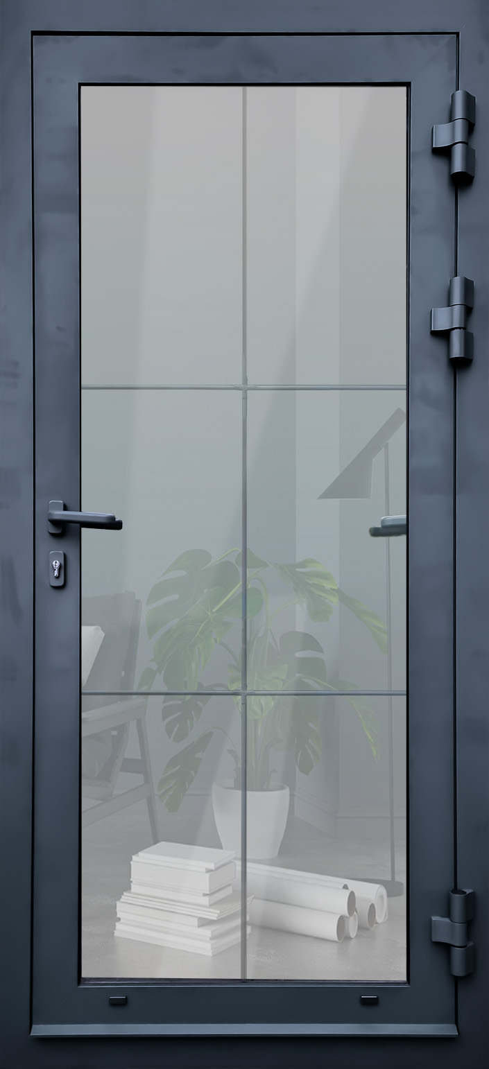 межкомнатные двери входная алюминиевая дверь aluminium termo